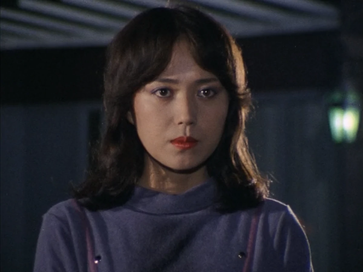 Akira Momoi | RangerWiki | Fandom