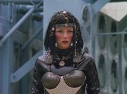 Ashley in the form of Astronema.jpg (154 KB) Ashley Hammond disguised as Astronema.