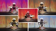 Blaze Zord Cockpits.png (1.85 MB) Blaze Zords Individual Cockpits (minus blue)