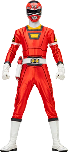 カテゴリ:レンジャー | スーパー戦隊シリーズ Wiki | Fandom