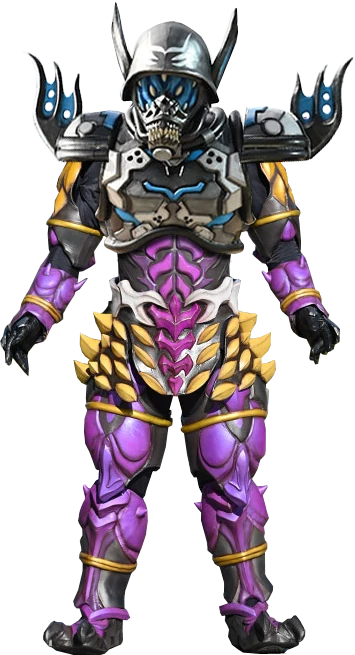 Tamaki | RangerWiki | Fandom