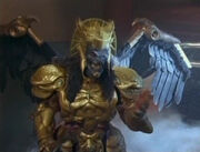 Goldar2.jpg