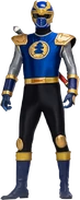Gourai-navy.png (207 KB) Navy Thunder Ranger