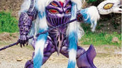 Ursula　パクパクモンスター Demolition Wyvern Blasthurricane - Yugipedia