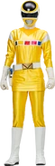 Mega-yellow.png (88 KB) MegaYellow Chisato Jogasaki