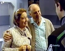 Parents
