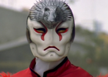 Porcupingo rinshi.png