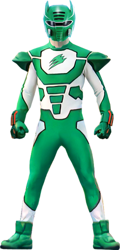 Category:Jungle Fury Rangers | RangerWiki | Fandom Category:Jungle Fury Rangers | RangerWiki | Fandom