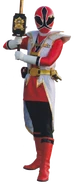 Shinken-redsuper2.png (1.1 MB) Super Shinken Red (female)