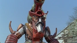 Trigger Banki Profile