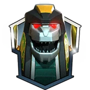UI MZ DragonZord Hubtown