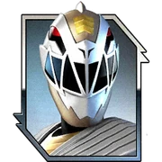 UI Ranger Zenith S30