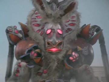 360?cb=20240812235617