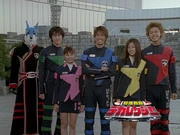 Dekaranger45ClosingScreen
