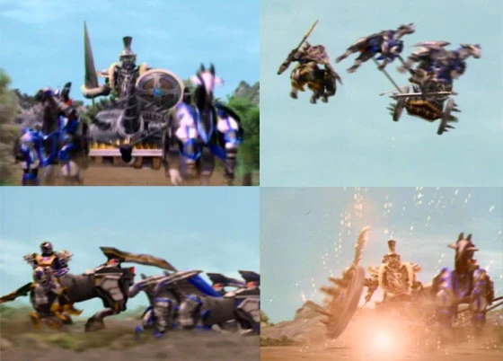 latest?cb=20201010194756