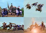 Hades Chariot.jpg