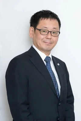 Hideaki Tsukada