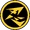 Icon-kakuranger.png