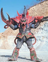 Scorpion Evo | RangerWiki | Fandom