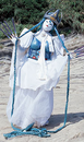 Madame Woe