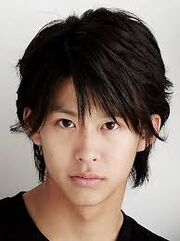 Ksuzuki