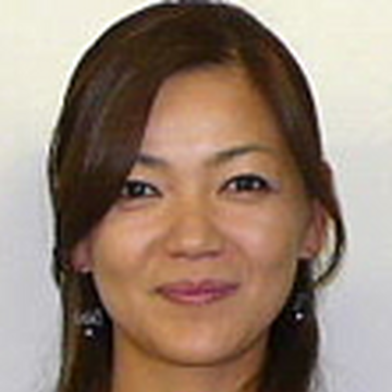 Natsuki Takahashi Rangerwiki Fandom Natsuki Takahashi Rangerwiki Fandom