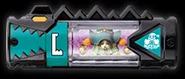 Luckyulo