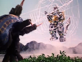 MMPR-S1E23