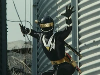 NinjaBlack Rollcall.png (1.55 MB) NinjaBlack NinjaBlack! Jiraiya!