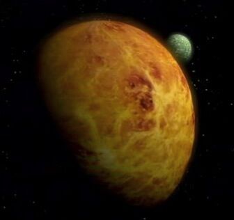Onyx Rangerwiki Fandom Onyx Rangerwiki Fandom