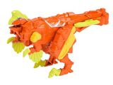 Oviraptor Zord