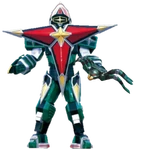 PRNS-Megazord-Samuraj-Pająk.png (620 KB) Megazord Samuraja z Łapaczem Pająka