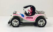 Popinica-heartbuggy.jpg