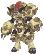 Remudon‘s Concept Art.jpeg (112 KB) Concept Art