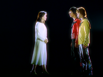 Stage 7 Into The Dream Rangerwiki Fandom Stage 7 Into The Dream Rangerwiki Fandom