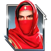 UI Ranger RedNijRng S01