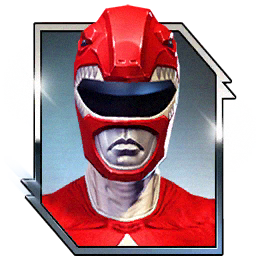 In Honor of the Power Rangers Movie, The Most Broken Character In Fighting  Game History