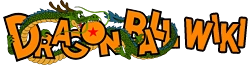 Wiki 1 - Dragon Ball