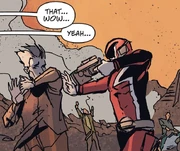 BridgeCarsonSoulOfTheDragonComic