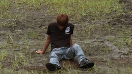 Goseiger 27