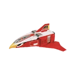 Jet Jastrząb.png (89 KB) Jet Jastrząb
