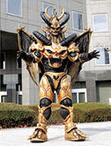 妖精国の騎士 Knights of Alpheim 41LKpfVD0zL.jpg_BO30,255,255,