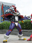 KSLVKSP-Zonic Lee.png (270 KB) Zonic Lee (Deceased)