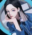 Kate NG.jpg (149 KB) Kate Bradley Drugi Granatowy Ranger Gromu