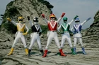 Liveman (Team).jpg (131 KB) Choju Sentai Liveman Sentai team #12