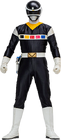 Koichiro Endo