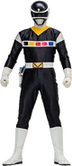 Mega-black.png (140 KB) MegaBlack Koichiro Endo