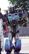 Junkloid (Destroyed)