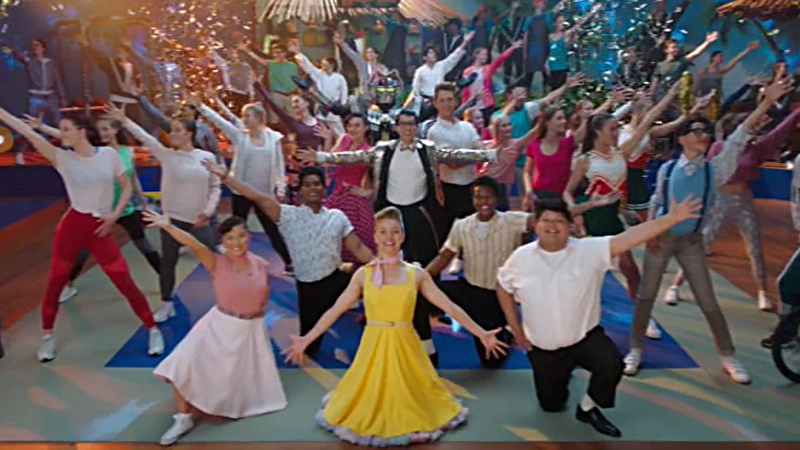 The Silva Switch | RangerWiki | Fandom