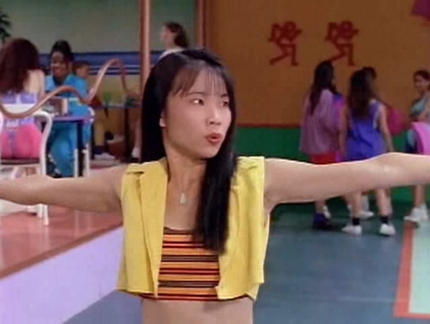 Trini's_First_appearance_in_MMPR_Ep_1.jp